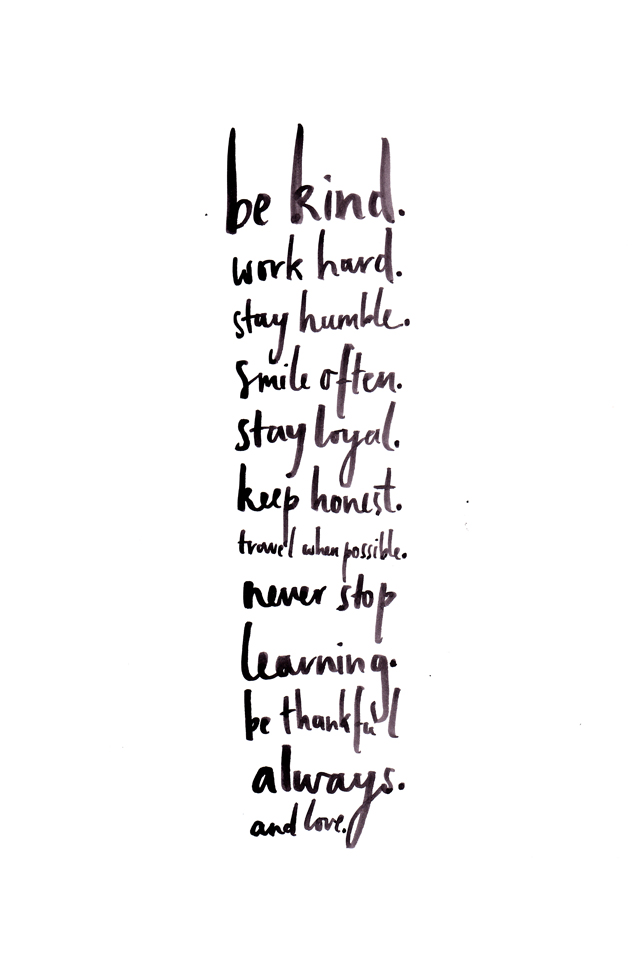 be_kind_one